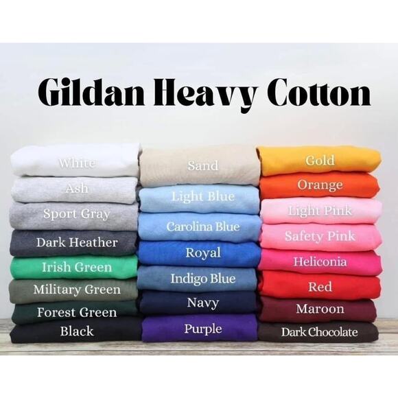 Matching Mom and Kid Sweatshirt Set Hot Mess a little stressed Gildan Sweatshirt - Picture 2 of 2